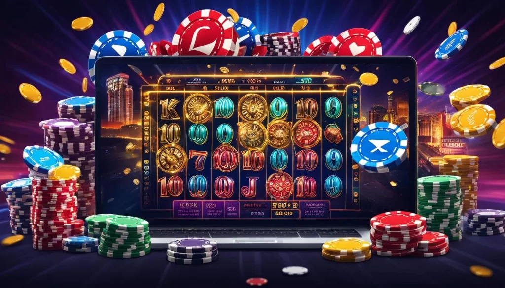 Khuyến mãi bắn cá w88vin win