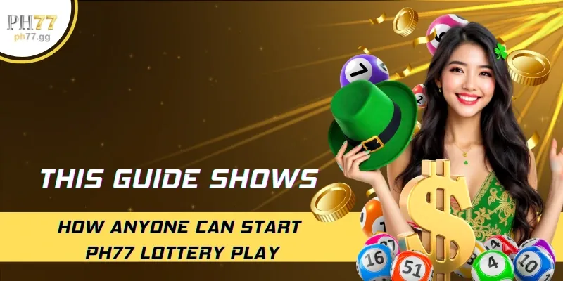 Cách chơi an toàn tại sòng bạc trực tuyến w88vin win