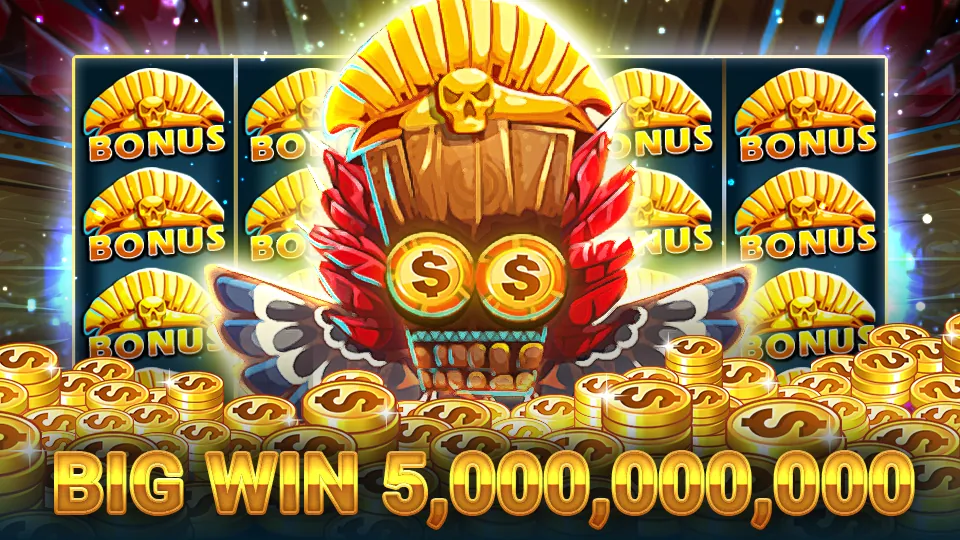 Phân tích các chương trình khuyến mãi mới nhất của w88vin win