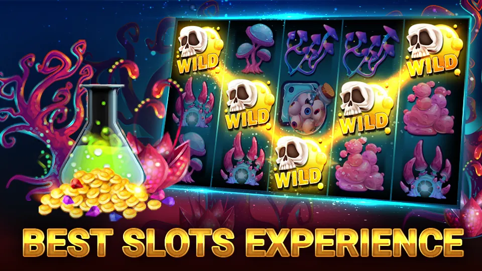 Cách chơi an toàn tại sòng bạc trực tuyến w88vin win