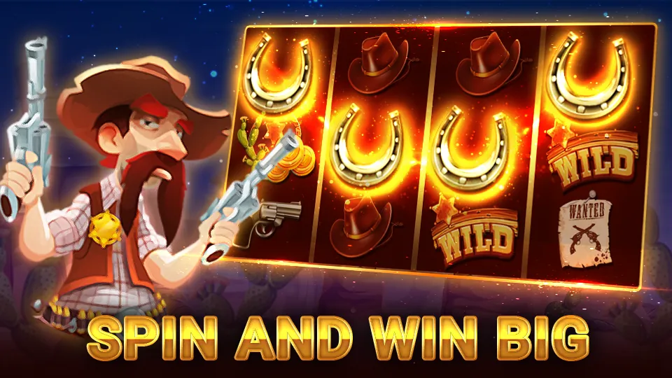 Hướng dẫn chuyên sâu về cá cược thể thao w88vin win