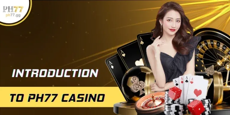 Chơi casino trực tuyến w88vin win an toàn