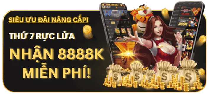 Tiền thưởng chào mừng w88vin win