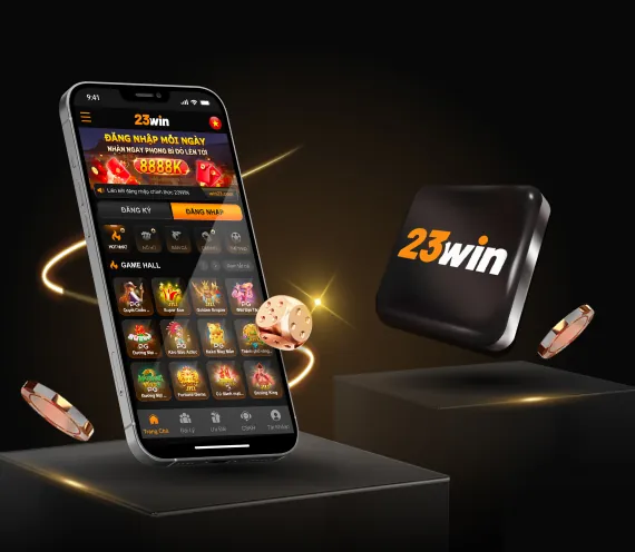 Thương hiệu Toàn cầu & Nhận diện Thương hiệu w88vin win