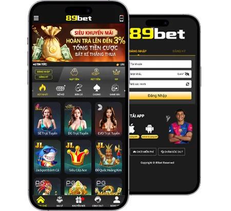 Kho game Nổ Hũ đa dạng tại w88vin win