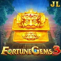 Tin tức casino trực tuyến w88vin win