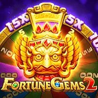 Giao diện rút tiền thắng cược nhanh chóng tại w88vin win