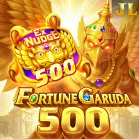 Cập nhật thường xuyên w88vin win