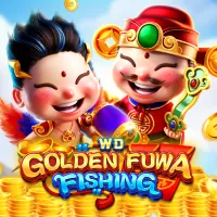 Ảnh đại diện đối tác nam