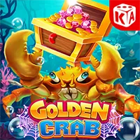 Khuyến mãi đa dạng w88vin win