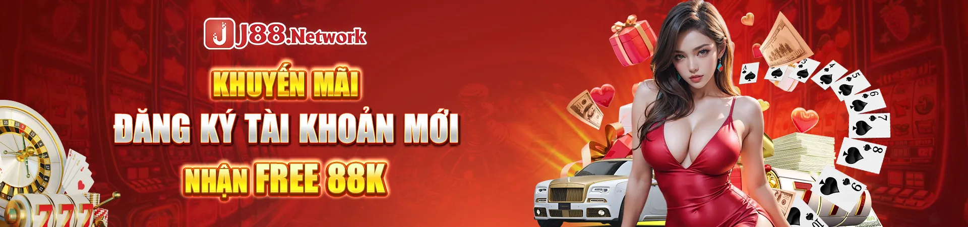 Hình ảnh minh họa chính sách cookie và bảo mật dữ liệu của w88vin win