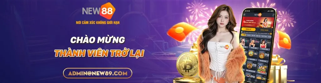 Giao diện quản lý cài đặt cookie trên trình duyệt hoặc nền tảng w88vin win