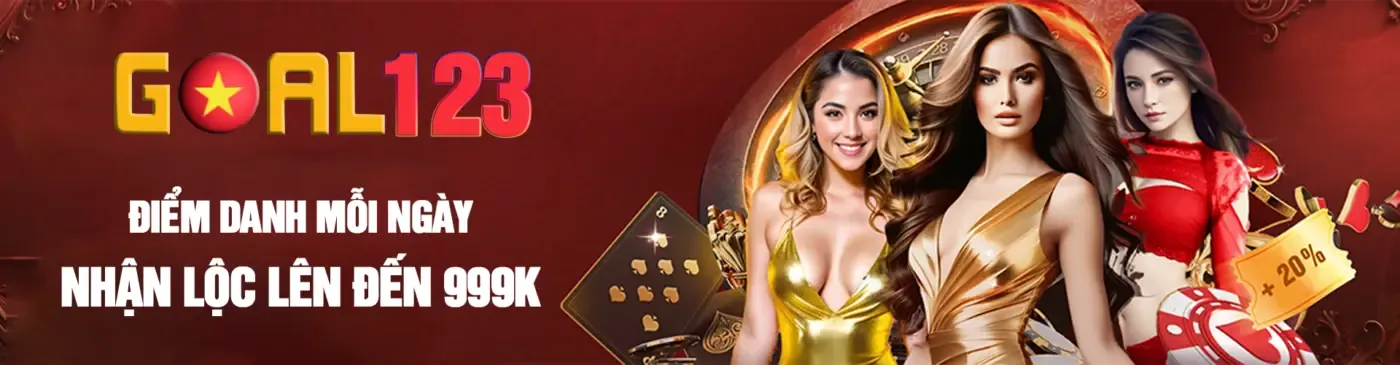 Biểu ngữ an toàn và chơi có trách nhiệm tại w88vin win