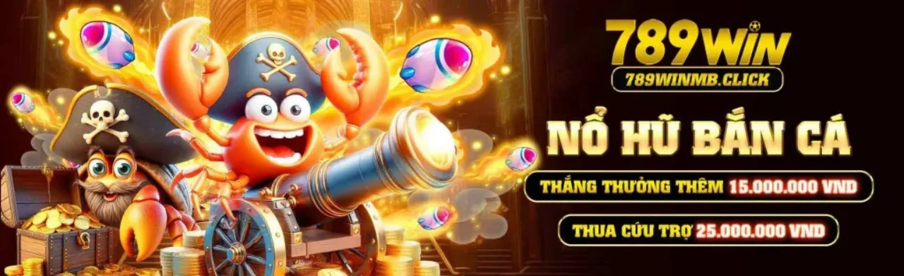 Tham gia cộng đồng w88vin win