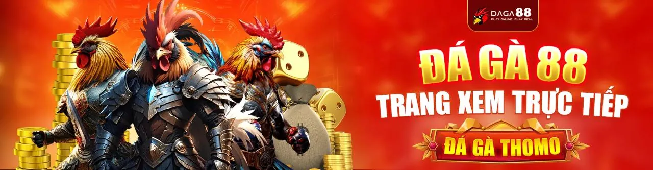 Hình ảnh chính trang Đăng nhập W88vin Win với chủ đề cá cược thể thao và casino trực tuyến