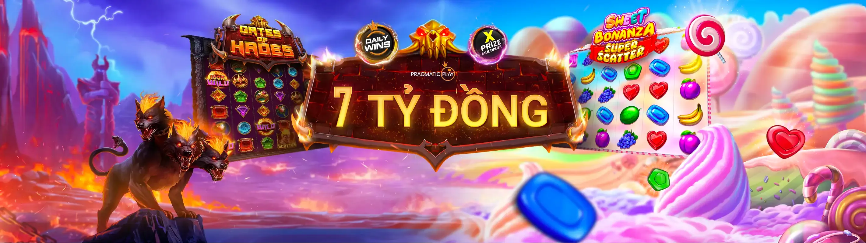 Chương trình Đối tác w88vin win 2026