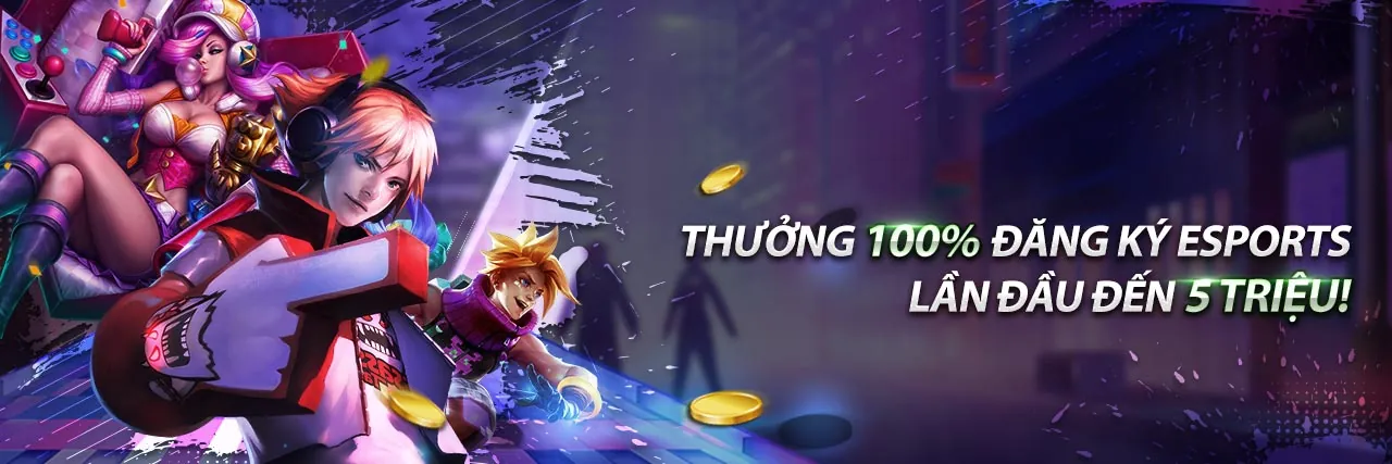 Hình ảnh chính trò chơi Nổ Hũ tại w88vin win