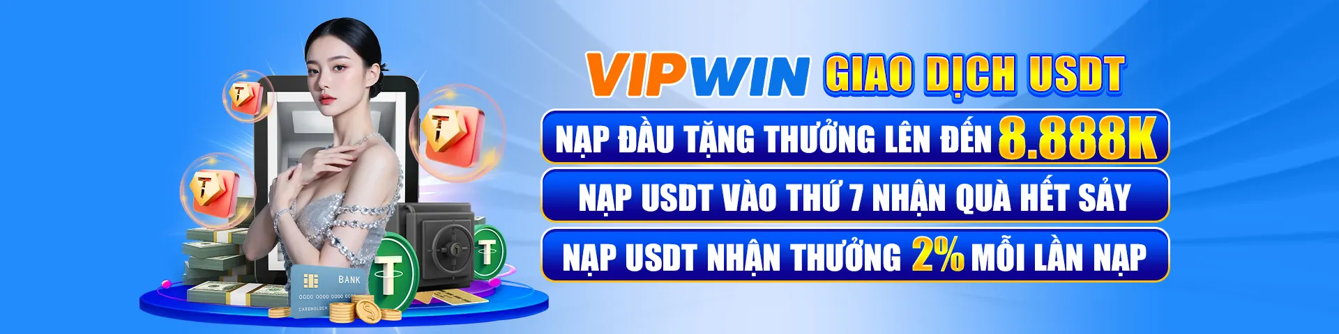 Bắn Cá