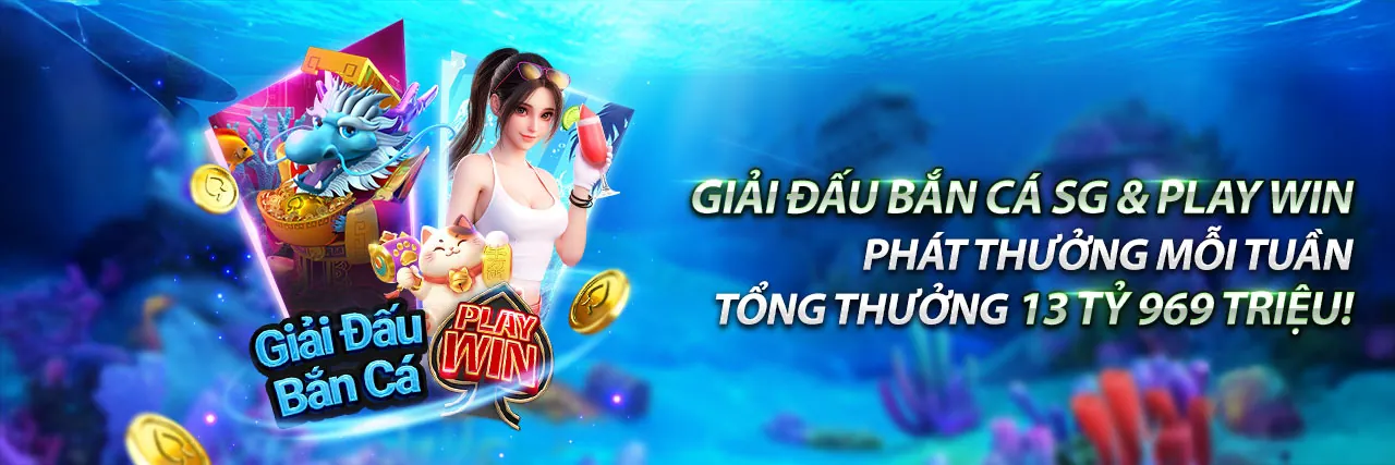Đội ngũ hỗ trợ khách hàng chuyên nghiệp của w88vin win