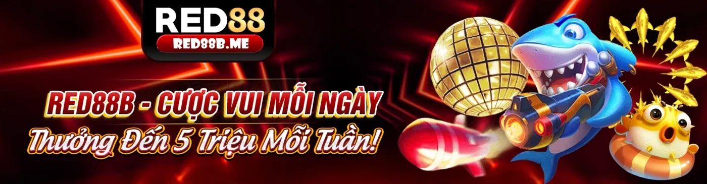 Đá Gà