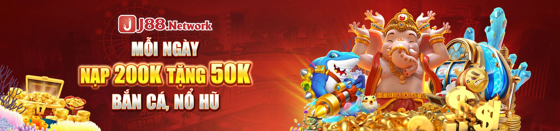 Tin tức w88vin win mới nhất