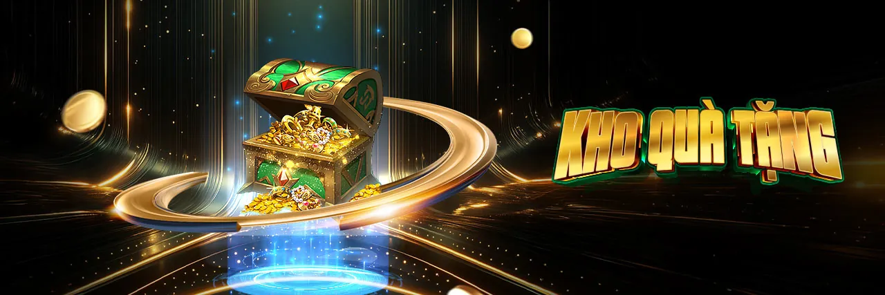 Ứng dụng W88vin Win trên điện thoại