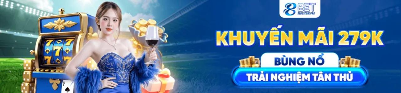 Biểu đồ minh họa các loại cookie khác nhau được w88vin win sử dụng để quản lý dữ liệu