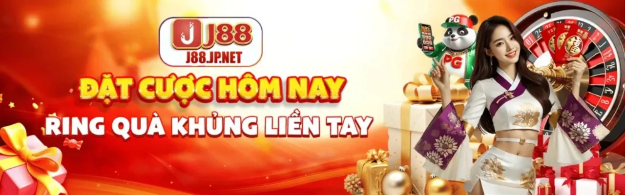 Hình ảnh chính của trang Blog w88vin win