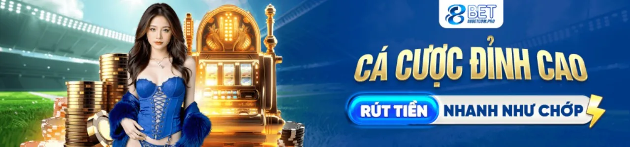 Nổ Hũ (Slot Games)