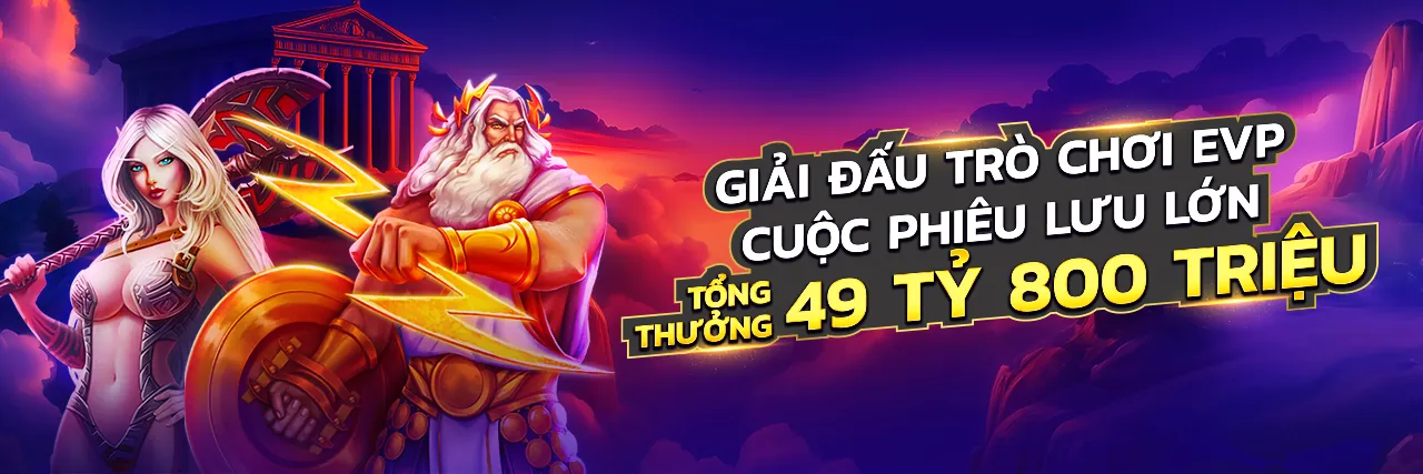 Đồ họa cam kết cờ bạc có trách nhiệm của w88vin win