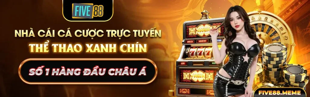 Khuyến mãi casino w88vin win