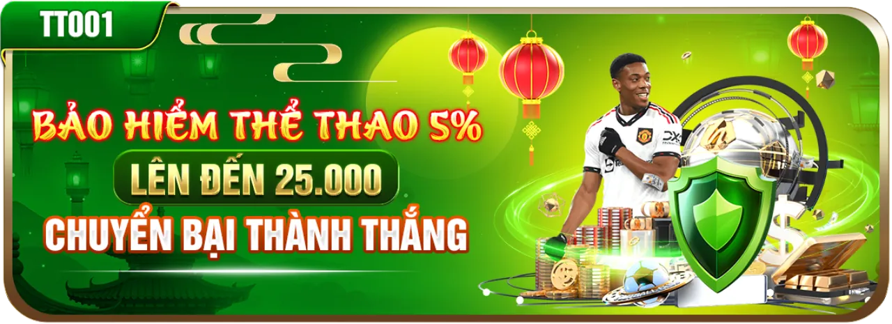 Hình ảnh tổng quan về w88vin win