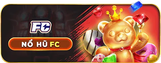 Chơi Có Trách Nhiệm tại Nền Tảng W88vin Win