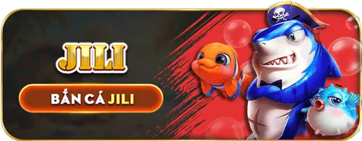Chương trình hoàn trả thể thao hàng tuần, mang lại tiền thưởng cho người chơi tại w88vin win