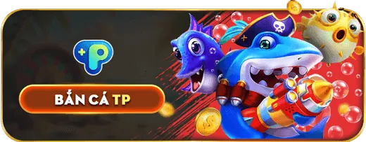 Bảo mật khi chơi casino