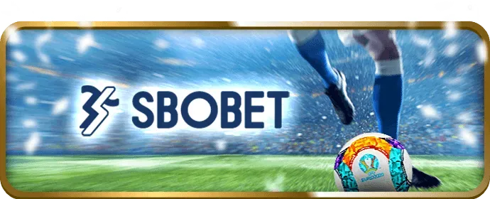 Hình ảnh minh họa các câu hỏi thường gặp về cookie và hỗ trợ người dùng tại w88vin win
