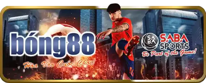 Game mới w88vin win