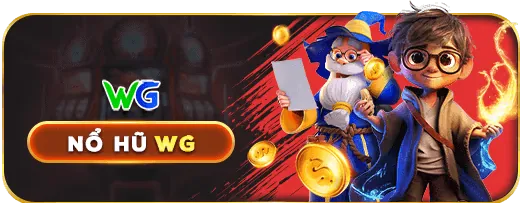 Ưu đãi độc quyền w88vin win