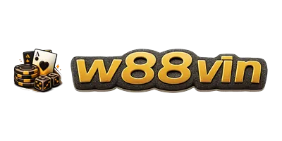 w88vin win