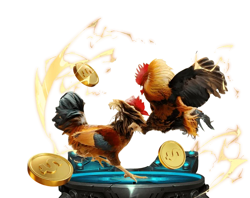 Game Nổ Hũ Kim Long