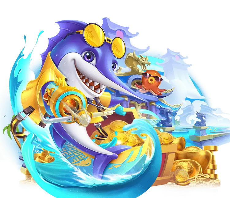 Tải ứng dụng W88vin Win cho iOS