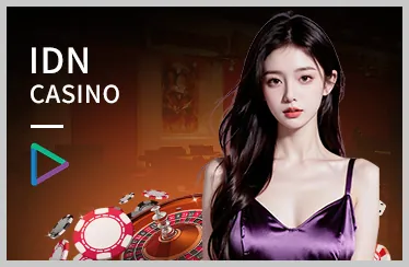 Bắn Cá w88vin win