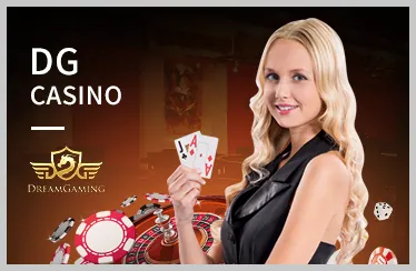 Slot Game Nổ Hũ w88vin win