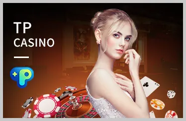 Game Nổ Hũ Tiệc Trái Cây