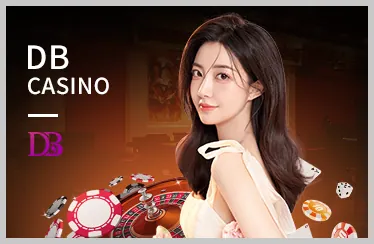 Casino Trực Tuyến w88vin win