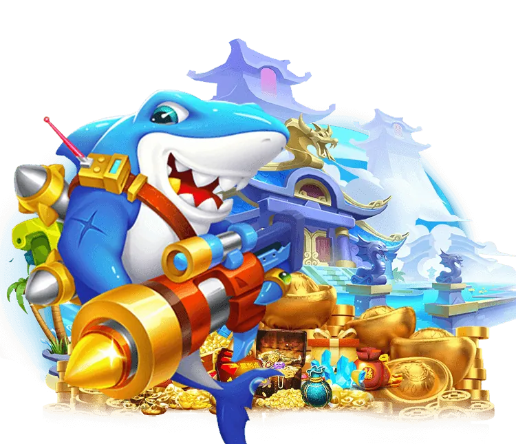 Game Nổ Hũ Kim Tự Tháp
