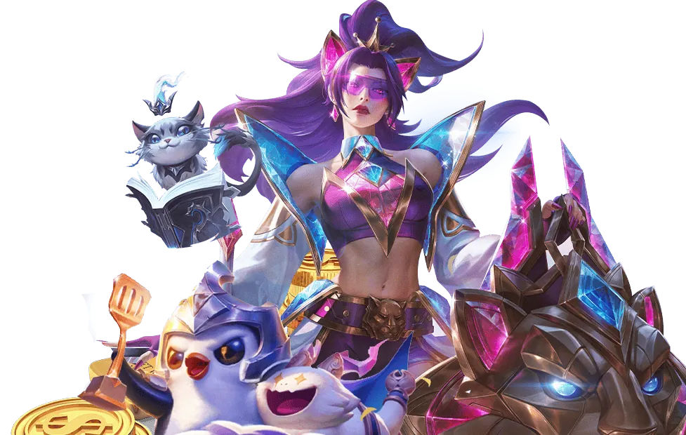Lý do chọn w88vin win