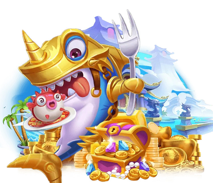 Quy tắc Đặt cược và Trò chơi tại w88vin win
