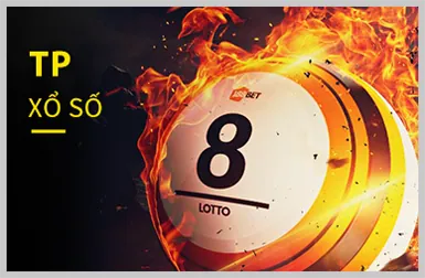 Khuyến mãi hot w88vin win