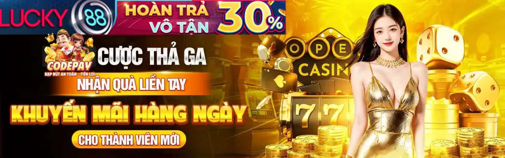 Bảo mật cao